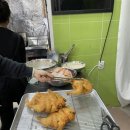 대백마트 범어점