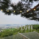 할리우드펜션 이미지