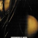 하우메드 이미지