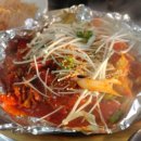 미경이네밥상 이미지