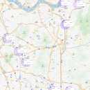 주식회사 남부레미콘 이미지