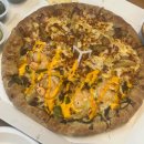 아이러브강원(주) 이미지