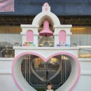 ♡ 예쁜새싹반 이안이의 Happy Day ♡ 이미지