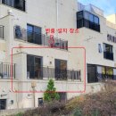 J펜트하우스 이미지