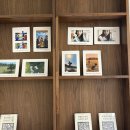 소희목장 이미지