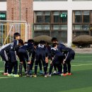 교현초등학교 이미지