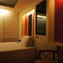 티포유모텔 이미지