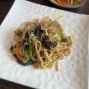 허담손두부김치찜 네이버블로그