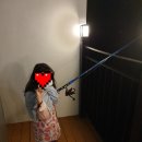에스쁘아풀빌라펜션 - 13606 | 에스쁘아풀빌라펜션