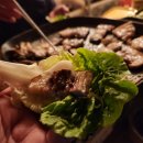 중하농장 이미지