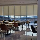 이비스 스타일 앰배서더 인천에어포트 이미지