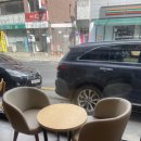 이디야커피 금촌역점