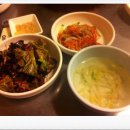 중앙동231 이미지