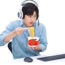 관광자판기