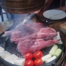 마산 내서 양고기 맛집 발견! 램키친 케무리 후기