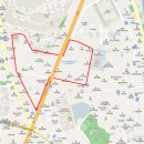 망미부동산공인중개사사무소 이미지