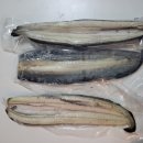 [마레헤] 마켓레이지헤븐 고창 풍천장어 초벌 후기 에어프라이어 굽기