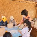 3 | 남양주 목공체험 후기 🌿 북레스트 만들기 3회차｜세상에 하나뿐인 독서대 완성