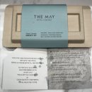 호텔 더 메이(HOTEL THE MAY) | [전주 호텔 추천] 전주 숙소, 고민하고 있나요? 4성급 호텔 '더 메이'