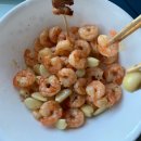 바다소나무 이미지