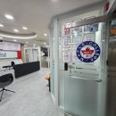 아이 영어 실력 키우기 ㅣ 동탄영어학원 메이플어학원 MTP 과정 후기