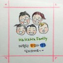 헤브론농장 이미지