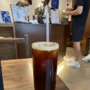 스탠다드커피 이미지