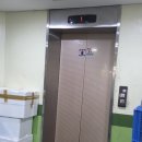 306 | [신림/관악] 신림백순대 306호 삼촌네 솔직후기(위치,주차,음료 서비스)