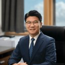 의료법인 제주우리의료재단 이미지