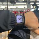 11650-17-148-5 | 148kg 유지어터 빅주의 도전 187주 : 잘먹으니 안빠지지 (112.3kg) 0kg