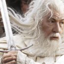 십 노 사 이미지