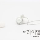 아산천안디자인