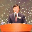 한국발전기술 주식회사 이미지