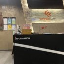 (주)위너웨이 이미지