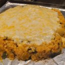 스뎅식당 송도신도시점 이미지