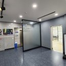 동피랑관광안내소 이미지