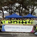 01-95 동구 이미지