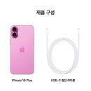 피에스유통 이미지