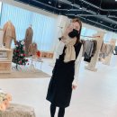 코비코퍼레이션