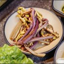 성산축산 이미지