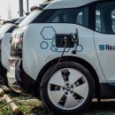 정도카서비스 이미지