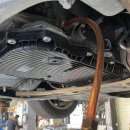 타이어테크 번영점(방주카센터) 이미지