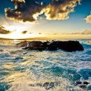 아름다운 머뭄 이미지