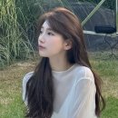 실제로 보면 이뻐서 못 알아본다는 수지 실물 후기