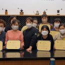 커피바리스타자격증 이미지