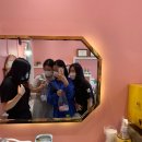 일품마라탕 - 용인시 처인구 포곡로 82 | 일품마라탕
