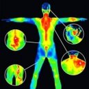 중화한의원 이미지