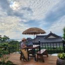 윤슬한옥 이미지