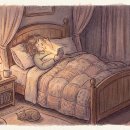 아토머스 | 2화. 병원은 멀고 상담은 비쌀 때