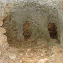 구억리 노랑굴 이미지